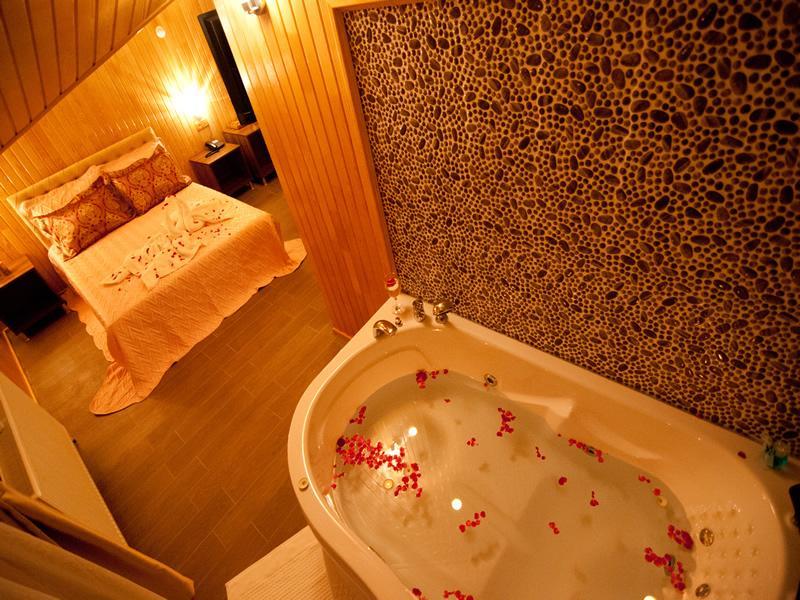 Defne Hotel Agva  Εξωτερικό φωτογραφία