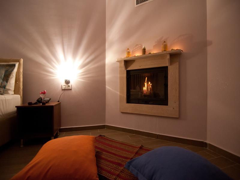 Defne Hotel Agva  Εξωτερικό φωτογραφία